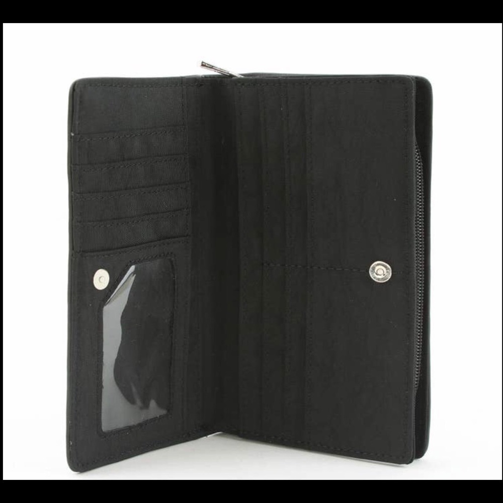 Book 📖 of spells 🪄 wallet - Picture 3 of 5
